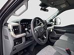 New 2026 Ford F-350 XLT Regular Cab 4WD SRW Pickup for sale #TEC82936 - photo 15