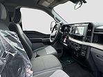 New 2026 Ford F-350 XLT Regular Cab 4WD SRW Pickup for sale #TEC82936 - photo 16