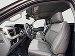 New 2026 Ford F-350 XLT Regular Cab 4WD SRW Pickup for sale #TEC82936 - photo 17