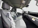 New 2026 Ford F-350 XLT Regular Cab 4WD SRW Pickup for sale #TEC82936 - photo 18