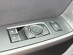 New 2026 Ford F-350 XLT Regular Cab 4WD SRW Pickup for sale #TEC82936 - photo 19
