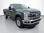 New 2026 Ford F-350 XLT Regular Cab 4WD SRW Pickup for sale #TEC82936 - photo 3