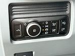 New 2026 Ford F-350 XLT Regular Cab 4WD SRW Pickup for sale #TEC82936 - photo 20