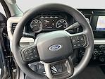 New 2026 Ford F-350 XLT Regular Cab 4WD SRW Pickup for sale #TEC82936 - photo 21