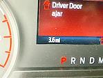New 2026 Ford F-350 XLT Regular Cab 4WD SRW Pickup for sale #TEC82936 - photo 22