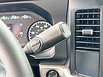 New 2026 Ford F-350 XLT Regular Cab 4WD SRW Pickup for sale #TEC82936 - photo 23