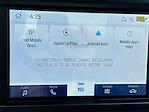 New 2026 Ford F-350 XLT Regular Cab 4WD SRW Pickup for sale #TEC82936 - photo 24