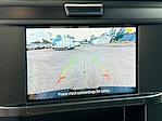 New 2026 Ford F-350 XLT Regular Cab 4WD SRW Pickup for sale #TEC82936 - photo 25