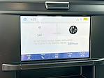 New 2026 Ford F-350 XLT Regular Cab 4WD SRW Pickup for sale #TEC82936 - photo 26