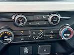 New 2026 Ford F-350 XLT Regular Cab 4WD SRW Pickup for sale #TEC82936 - photo 27