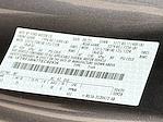 New 2026 Ford F-350 XLT Regular Cab 4WD SRW Pickup for sale #TEC82936 - photo 28