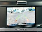 New 2026 Ford F-350 XLT Regular Cab 4WD SRW Pickup for sale #TEC82936 - photo 4