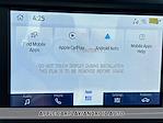 New 2026 Ford F-350 XLT Regular Cab 4WD SRW Pickup for sale #TEC82936 - photo 5