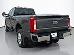 New 2026 Ford F-350 XLT Regular Cab 4WD SRW Pickup for sale #TEC82936 - photo 7