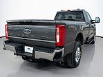 New 2026 Ford F-350 XLT Regular Cab 4WD SRW Pickup for sale #TEC82936 - photo 2