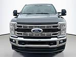 New 2026 Ford F-350 XLT Regular Cab 4WD SRW Pickup for sale #TEC82936 - photo 8