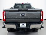 New 2026 Ford F-350 XLT Regular Cab 4WD SRW Pickup for sale #TEC82936 - photo 9