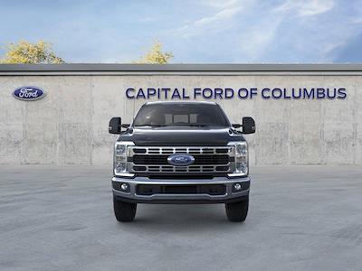 New 2026 Ford F-250 - photo 1