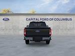 New 2026 Ford F-250 XLT Crew Cab for sale #TEC83184 - photo 3