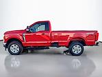 New 2026 Ford F-350 XLT Regular Cab 4WD SRW Pickup for sale #TEC83225 - photo 10