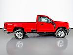 New 2026 Ford F-350 XLT Regular Cab 4WD SRW Pickup for sale #TEC83225 - photo 11