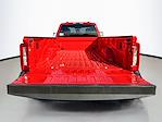 New 2026 Ford F-350 XLT Regular Cab 4WD SRW Pickup for sale #TEC83225 - photo 12