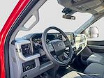New 2026 Ford F-350 XLT Regular Cab 4WD SRW Pickup for sale #TEC83225 - photo 15