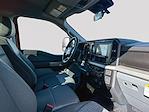 New 2026 Ford F-350 XLT Regular Cab 4WD SRW Pickup for sale #TEC83225 - photo 16
