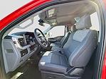 New 2026 Ford F-350 XLT Regular Cab 4WD SRW Pickup for sale #TEC83225 - photo 17