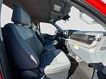 New 2026 Ford F-350 XLT Regular Cab 4WD SRW Pickup for sale #TEC83225 - photo 18