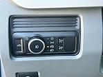 New 2026 Ford F-350 XLT Regular Cab 4WD SRW Pickup for sale #TEC83225 - photo 20