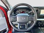 New 2026 Ford F-350 XLT Regular Cab 4WD SRW Pickup for sale #TEC83225 - photo 21