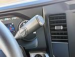 New 2026 Ford F-350 XLT Regular Cab 4WD SRW Pickup for sale #TEC83225 - photo 23
