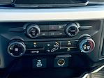 New 2026 Ford F-350 XLT Regular Cab 4WD SRW Pickup for sale #TEC83225 - photo 26