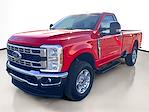 New 2026 Ford F-350 XLT Regular Cab 4WD SRW Pickup for sale #TEC83225 - photo 6