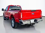 New 2026 Ford F-350 XLT Regular Cab 4WD SRW Pickup for sale #TEC83225 - photo 7