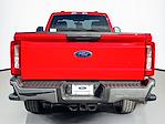 New 2026 Ford F-350 XLT Regular Cab 4WD SRW Pickup for sale #TEC83225 - photo 9
