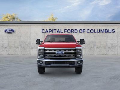 New 2026 Ford F-250 - photo 1