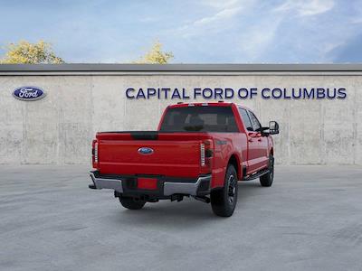 New 2026 Ford F-250 - photo 1