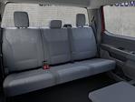 New 2026 Ford F-250 XLT Crew Cab for sale #TEC85212 - photo 11