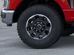 New 2026 Ford F-250 XLT Crew Cab for sale #TEC85212 - photo 19