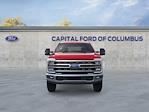 New 2026 Ford F-250 XLT Crew Cab for sale #TEC85212 - photo 4