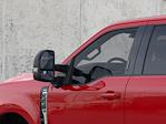 New 2026 Ford F-250 XLT Crew Cab for sale #TEC85212 - photo 20