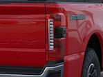 New 2026 Ford F-250 XLT Crew Cab for sale #TEC85212 - photo 21