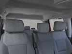 New 2026 Ford F-250 XLT Crew Cab for sale #TEC85212 - photo 22