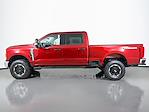 New 2026 Ford F-250 XLT Crew Cab for sale #TEC85499 - photo 10