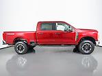 New 2026 Ford F-250 XLT Crew Cab for sale #TEC85499 - photo 11