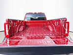 New 2026 Ford F-250 XLT Crew Cab for sale #TEC85499 - photo 12