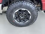 New 2026 Ford F-250 XLT Crew Cab for sale #TEC85499 - photo 14