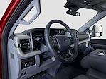 New 2026 Ford F-250 XLT Crew Cab for sale #TEC85499 - photo 15